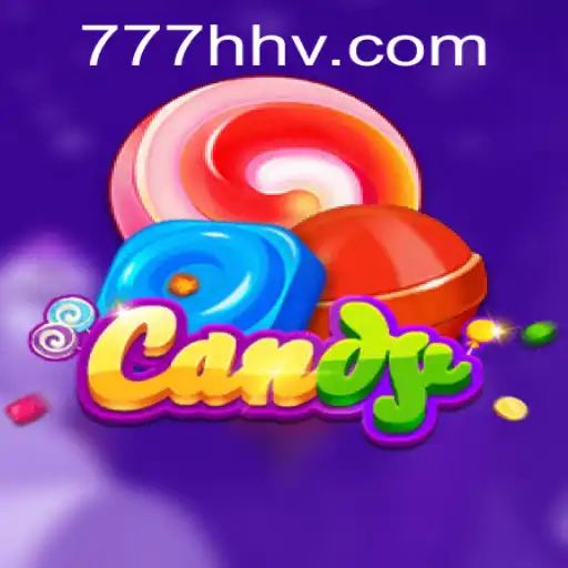 Candy: Uma Jornada Doce no Mundo dos Jogos Online