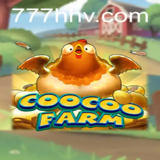 Descubra CooCooFarm: Um Fascinante Jogo de Fazendinha Online