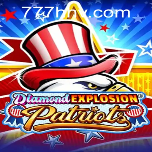 Explorando o Mundo de DiamondExplosionPatriots: Um Mergulho no Jogo e Suas Regras