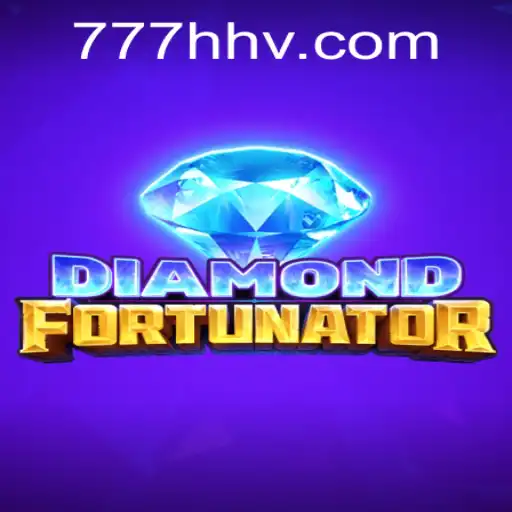 Descubra o Mundo de Aventura e Estratégia em DiamondFort