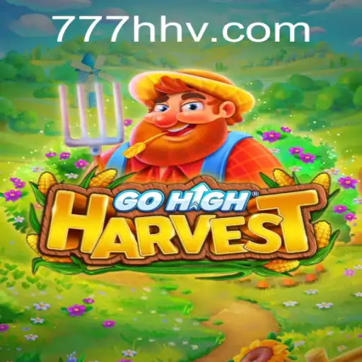 Explorando o Universo de GoHighHarvest: A Nova Sensação dos Jogos Online