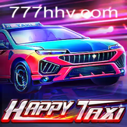 Explorando o Excitante Mundo de HappyTaxi