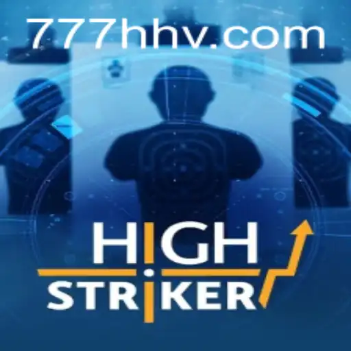 Desvendando o Mundo de HighStriker: Um Jogo Inovador nos Casinos Online
