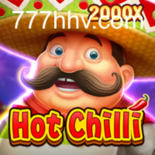 Explorando o Empolgante Mundo de HotChilli no 777HH.com