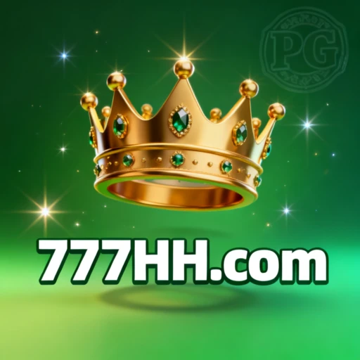777HH.com Logo