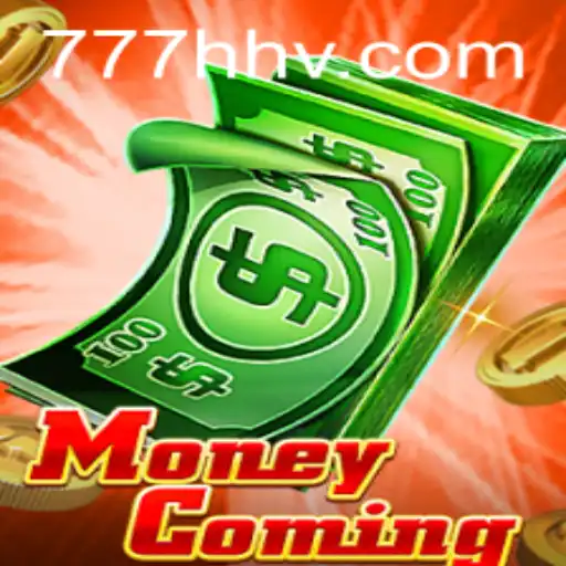 Descubra o Mundo de Aventuras com 'MoneyComing' no 777HH.com