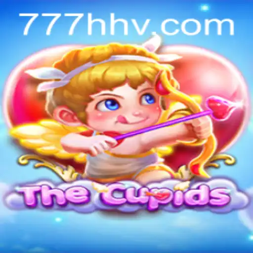 Explorando o Universo de TheCupids: Um Mergulho no Mundo da Estratégia e Sutileza