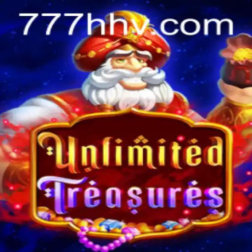 Descubra as Aventuras de UnlimitedTreasures: Um Guia Completo para Jogadores
