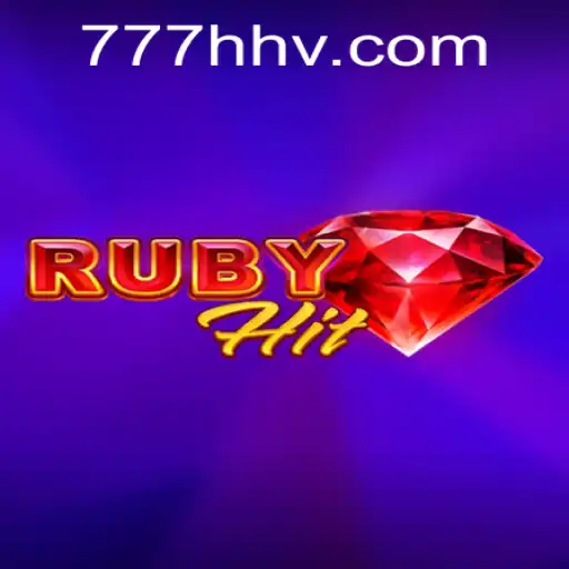 Descubra RubyHit: O Jogo Que Está Conquistando o Mundo