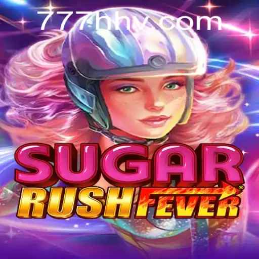 Explorando SugarRushFever: O Novo Fenômeno dos Jogos de Cassino