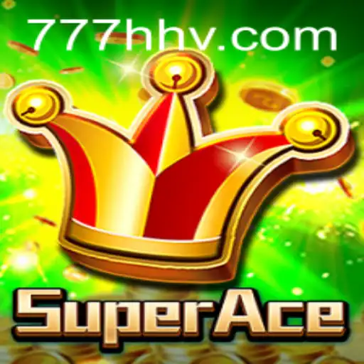 Descubra o Fascinante Mundo de SuperAce: O Novo Jogo de Estratégia
