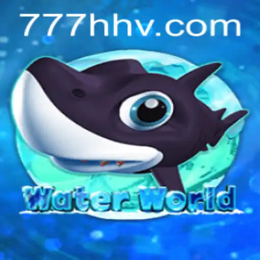 Explorando o Mundo de WaterWorld: Um Mergulho no Jogo